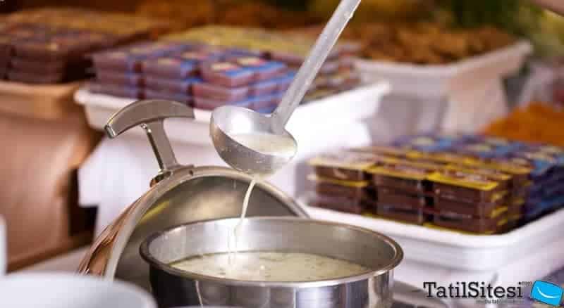 Grand Hilarium Hotel